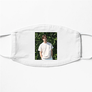 Josh Is the Algorithm Josh Richards Face Masks