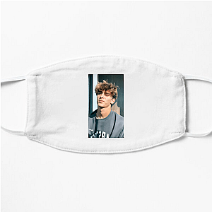 Josh, Vibes & Viral Josh Richards Face Masks
