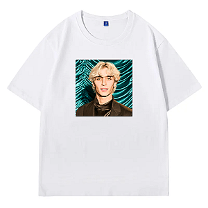 Hot Boy Era – Josh Edition Josh Richards T-Shirts