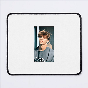 Josh, Vibes & Viral Josh Richards Mouse Pads