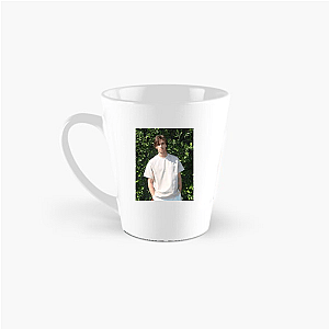 Josh Is the Algorithm Josh Richards Mugs
