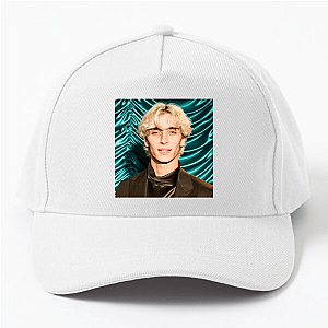 Hot Boy Era – Josh Edition Josh Richards Hats & Caps