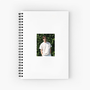Josh Is the Algorithm Josh Richards Notebook
