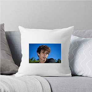 Certified Richards Moment Josh Richards Pillows Cover