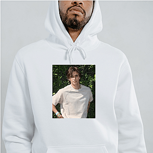 Richards Run TikTok Josh Richards Hoodies