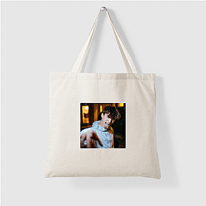 Too Lit to Be Lowkey – Josh Josh Richards Bags