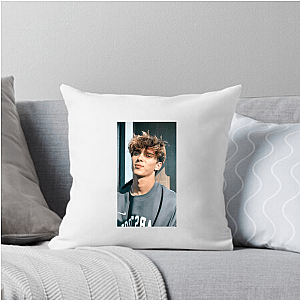 Josh, Vibes & Viral Josh Richards Pillows Cover