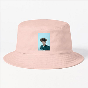 Richards Mode: No Chill Josh Richards Hats & Caps