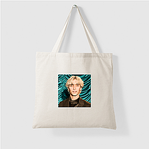 Hot Boy Era – Josh Edition Josh Richards Bags