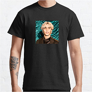 Hot Boy Era – Josh Edition Josh Richards T-Shirts