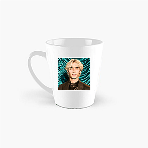 Hot Boy Era – Josh Edition Josh Richards Mugs