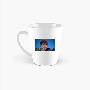 Certified Richards Moment Josh Richards Mugs