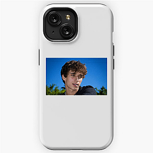 Certified Richards Moment Josh Richards Samsung Cases