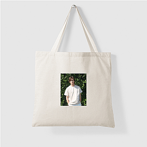 Josh Is the Algorithm Josh Richards Bags