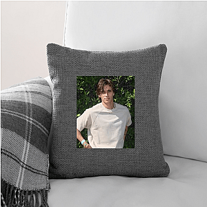 Richards Run TikTok Josh Richards Pillows Cover