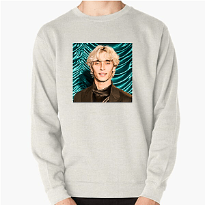 Hot Boy Era – Josh Edition Josh Richards Sweatshirts