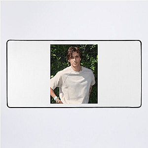 Richards Run TikTok Josh Richards Mouse Pads