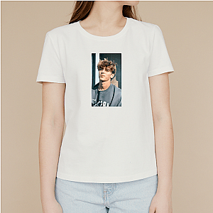 Josh, Vibes & Viral Josh Richards T-Shirts