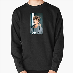 Josh, Vibes & Viral Josh Richards Sweatshirts