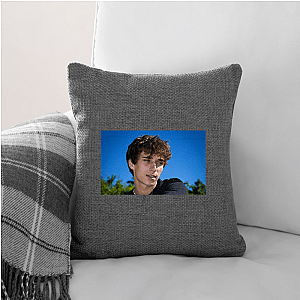 Certified Richards Moment Josh Richards Pillows Cover
