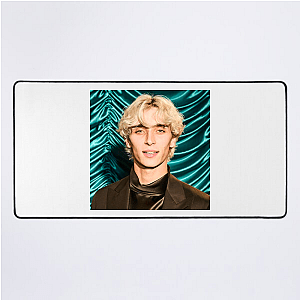 Hot Boy Era – Josh Edition Josh Richards Mouse Pads