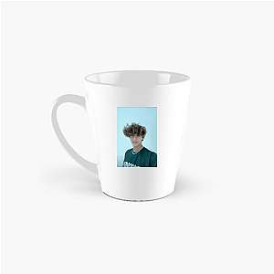 Richards Mode: No Chill Josh Richards Mugs