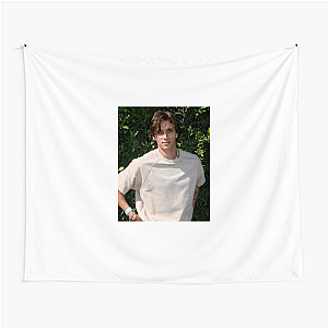 Richards Run TikTok Josh Richards Tapestries