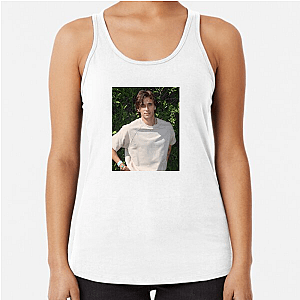 Richards Run TikTok Josh Richards Tank Tops