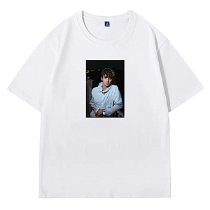 Richards Glow Up Forever Josh Richards T-Shirts