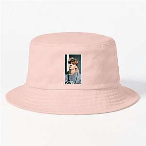 Josh, Vibes & Viral Josh Richards Hats & Caps