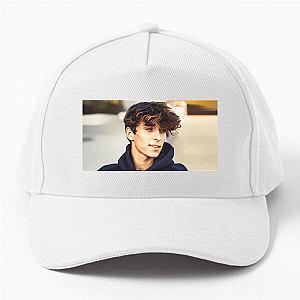 Josh Made You Double Tap Josh Richards Hats & Caps