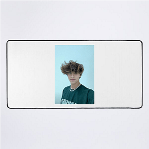Richards Mode: No Chill Josh Richards Mouse Pads