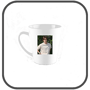 Josh Richards Mugs