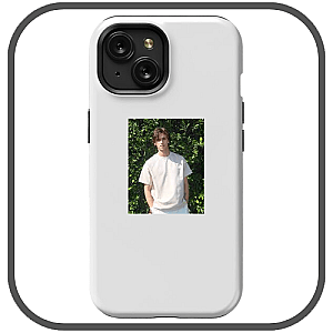 Josh Richards Cases