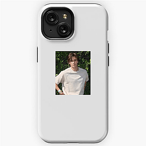 Richards Run TikTok Josh Richards Samsung Cases