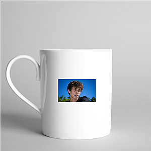 Certified Richards Moment Josh Richards Mugs