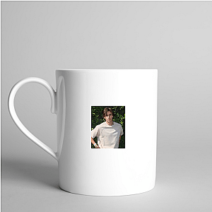 Richards Run TikTok Josh Richards Mugs