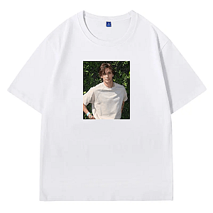 Richards Run TikTok Josh Richards T-Shirts