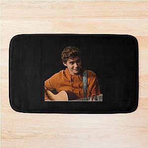 Joshua Bassett Sticker Bath Mat