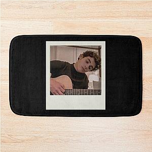 Joshua Bassett Sticker Sticker Bath Mat