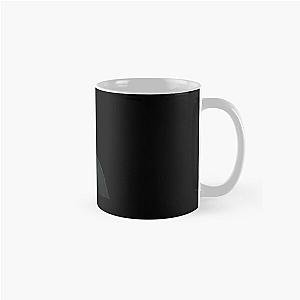 Joshua Bassett Sticker Classic Mug