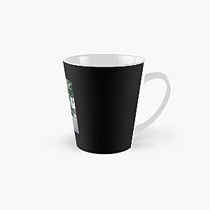 Joshua Bassett Sticker Tall Mug