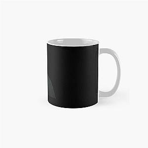 Joshua Bassett Sticker Classic Mug