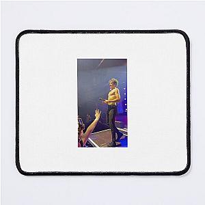 Joshua Bassett Shirtless  Mouse Pad