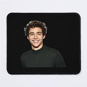 Joshua Bassett Sticker Mouse Pad