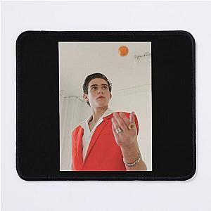 Joshua Bassett Sticker Mouse Pad