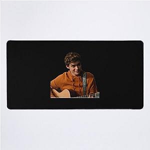 Joshua Bassett Sticker Desk Mat