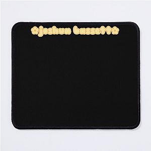 Joshua Bassett Sticker Mouse Pad