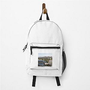 Joshua Bassett Lie Lie Lie Backpack