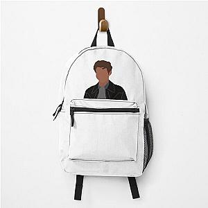 Joshua Bassett  Backpack